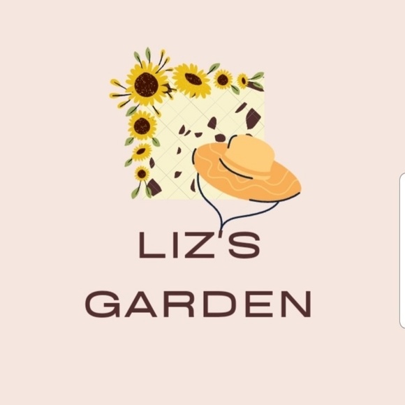 lizxgarden